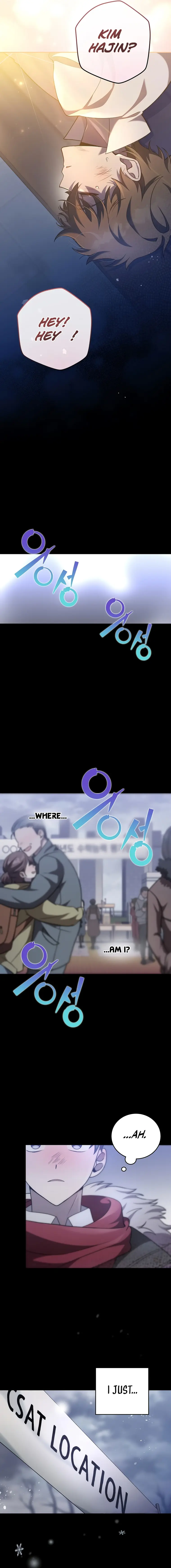 Page 15 of Chapter 42