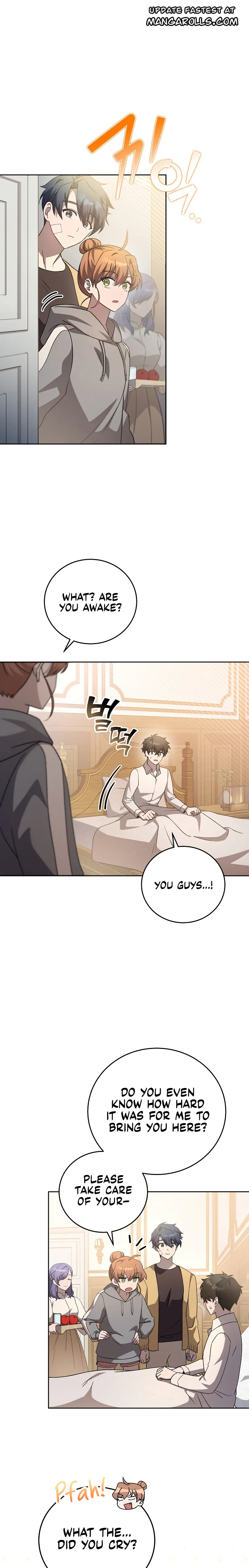 Page 1 of Chapter 43
