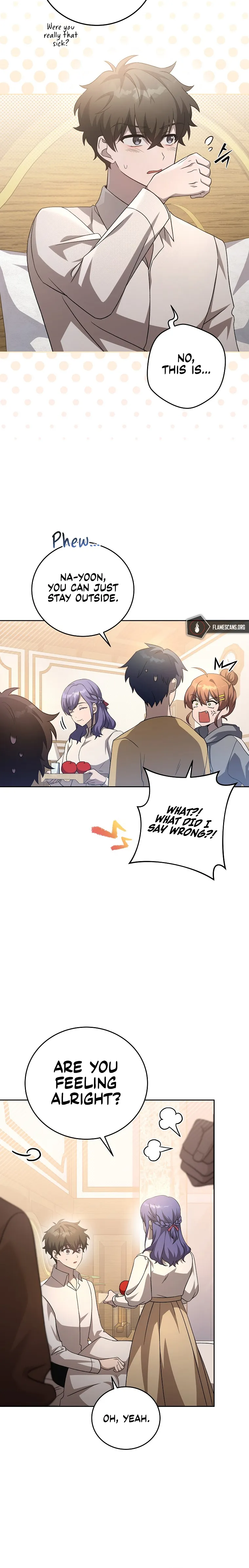 Page 2 of Chapter 43