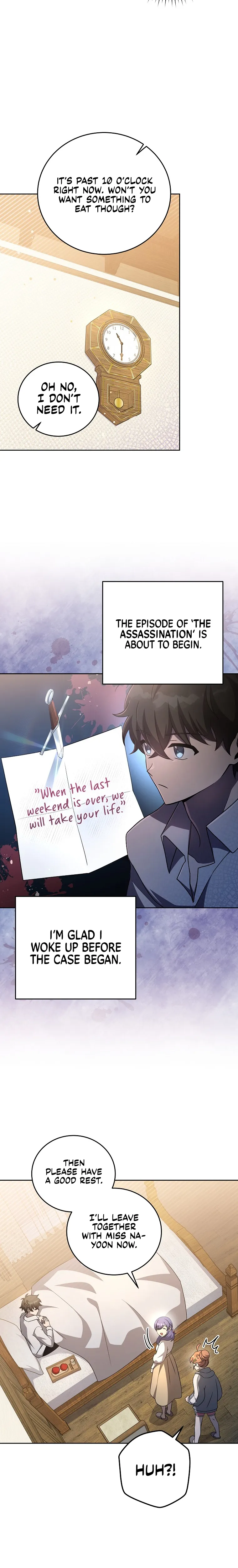 Page 4 of Chapter 43