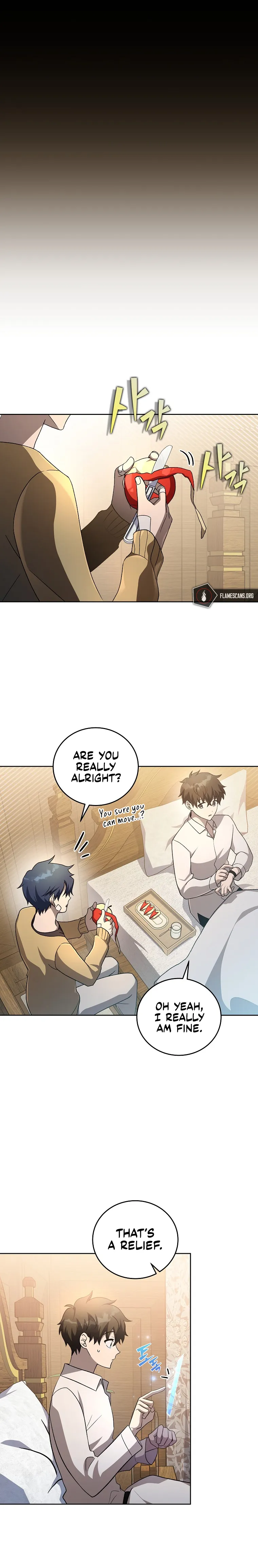 Page 6 of Chapter 43