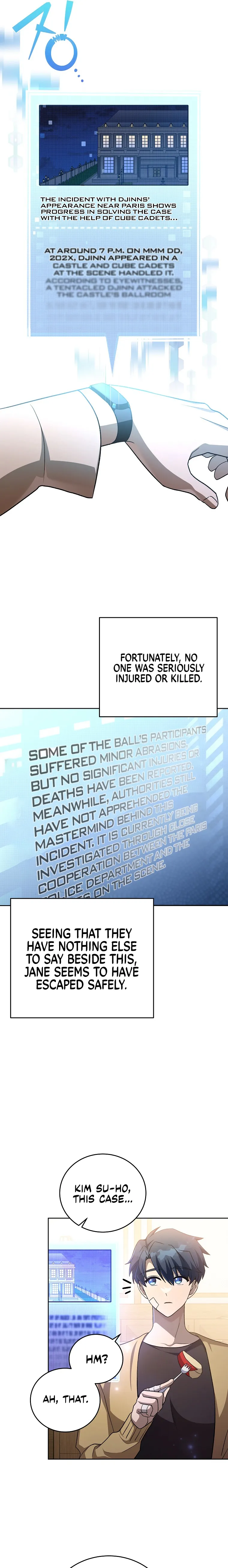 Page 7 of Chapter 43