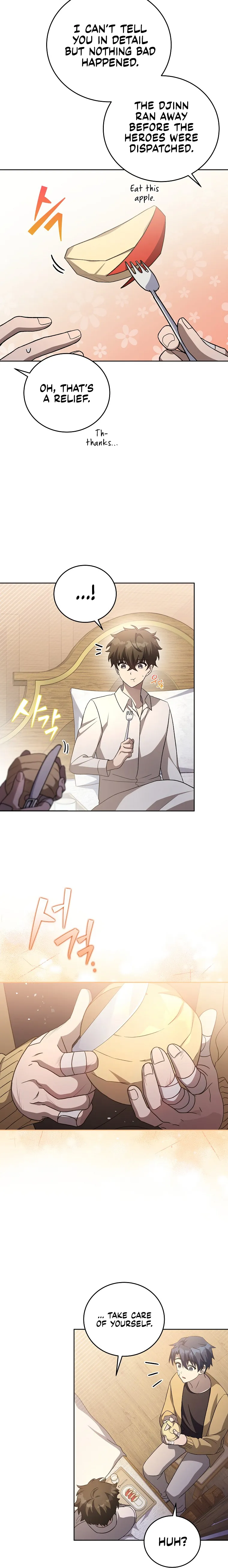 Page 8 of Chapter 43