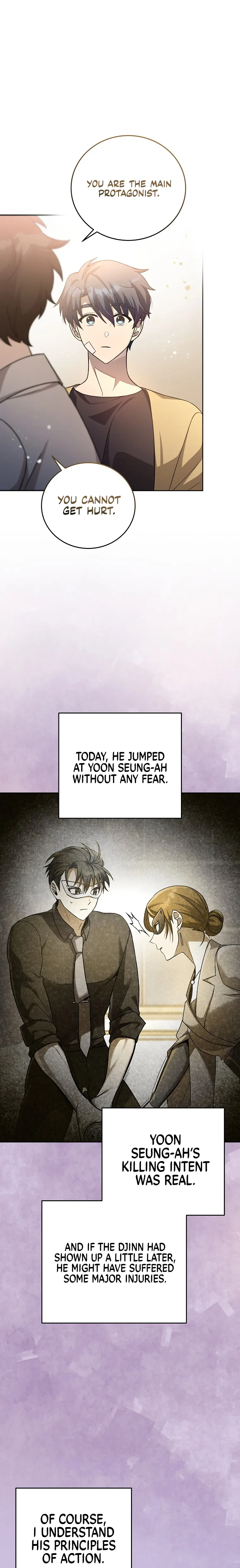 Page 9 of Chapter 43