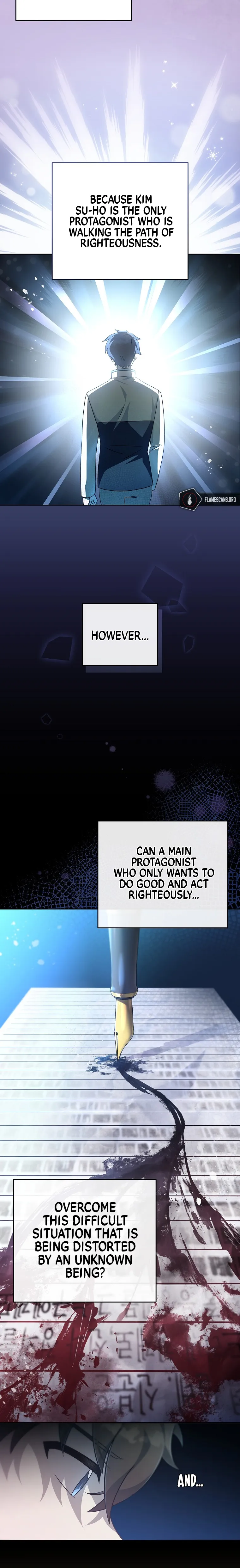 Page 10 of Chapter 43