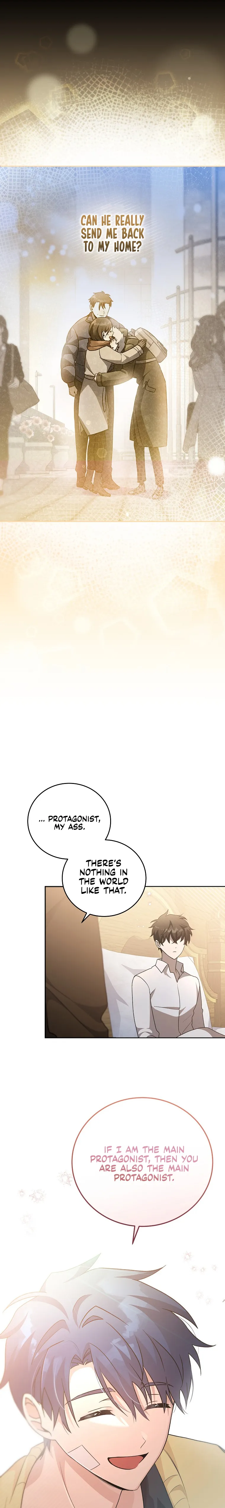 Page 11 of Chapter 43