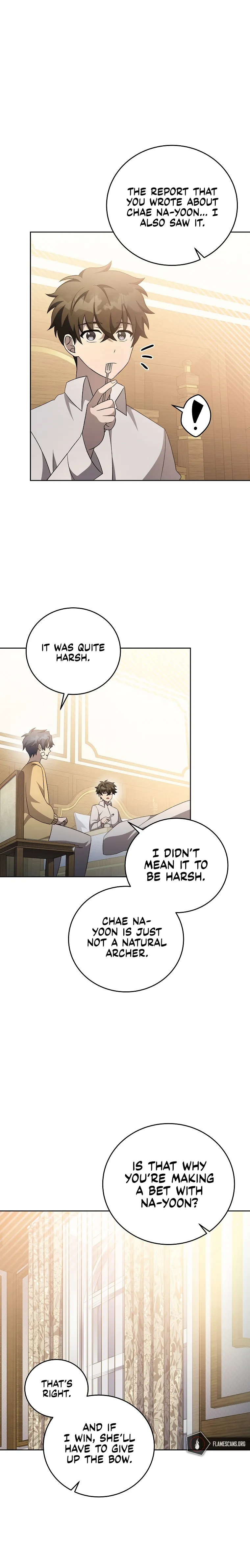 Page 13 of Chapter 43