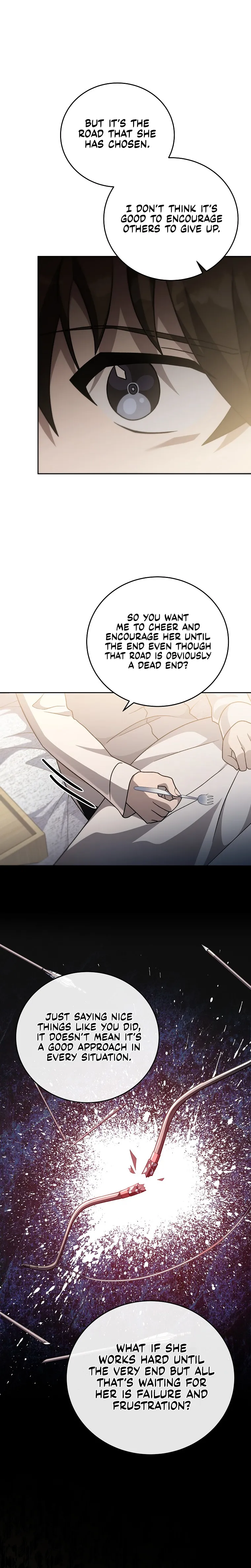 Page 14 of Chapter 43