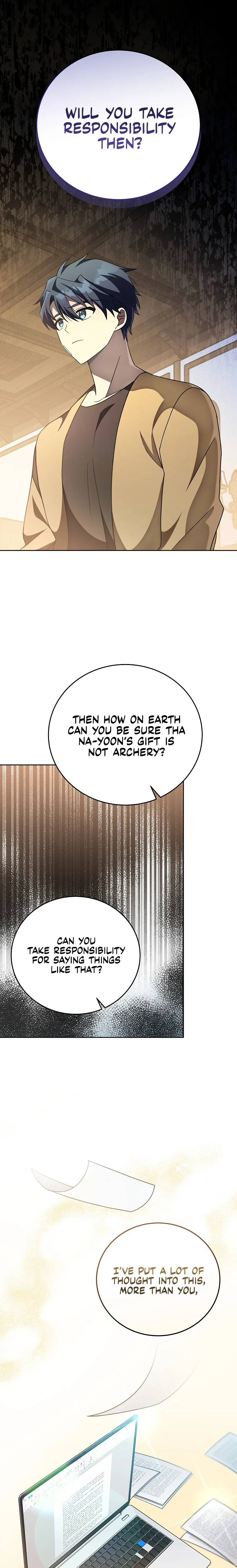 Page 15 of Chapter 43