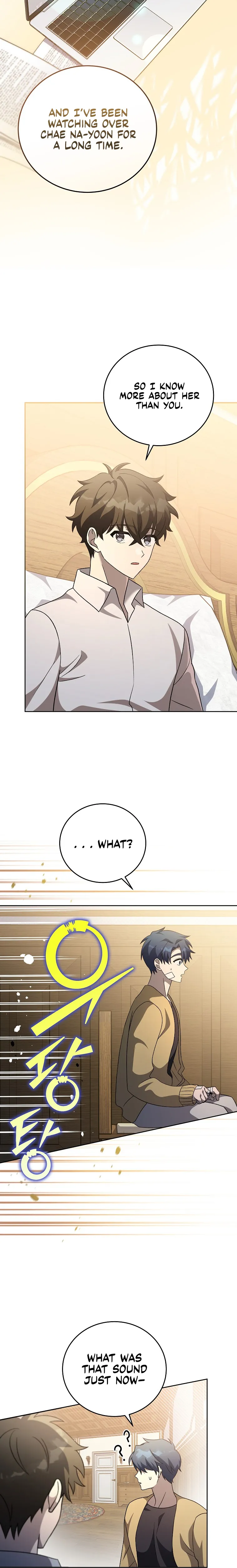 Page 16 of Chapter 43