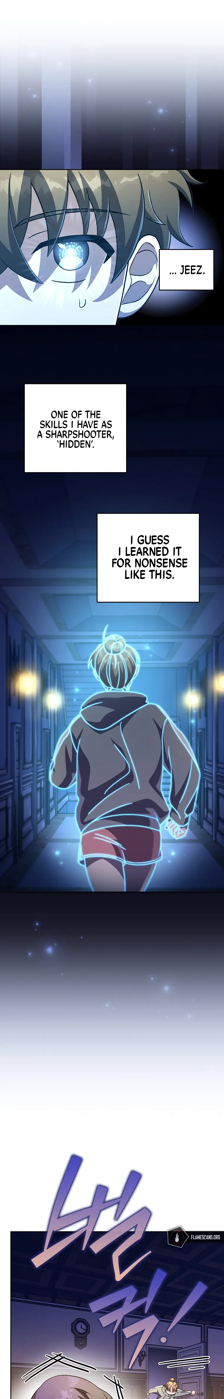 Page 17 of Chapter 43