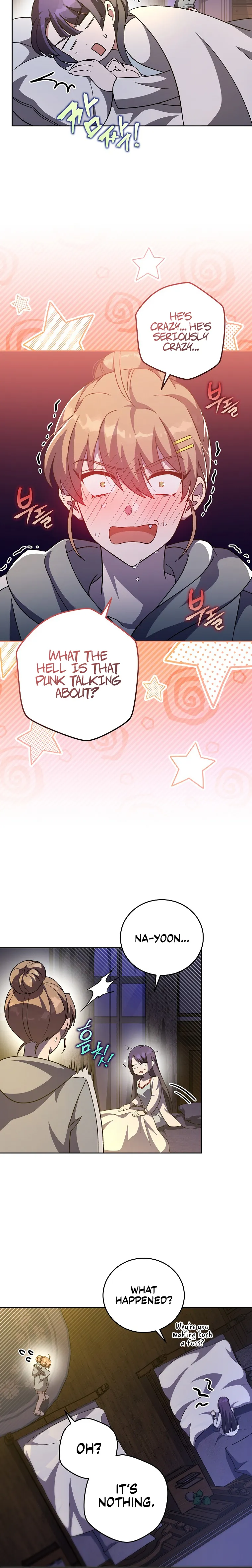 Page 18 of Chapter 43