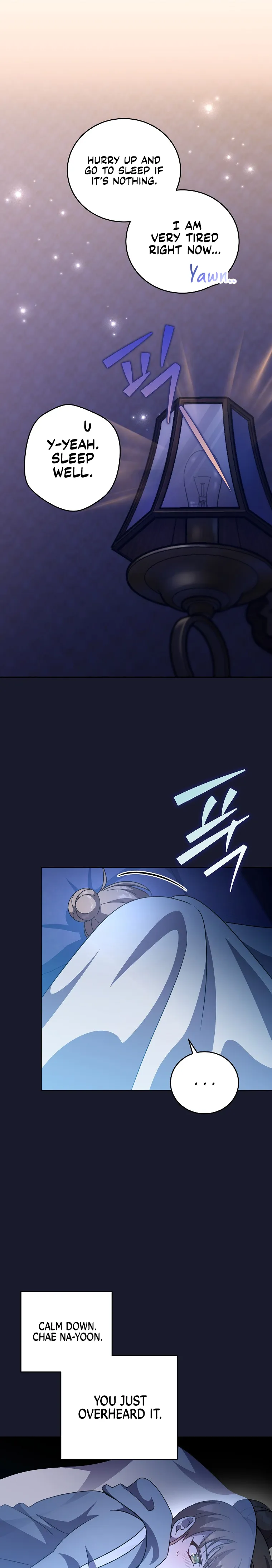 Page 19 of Chapter 43