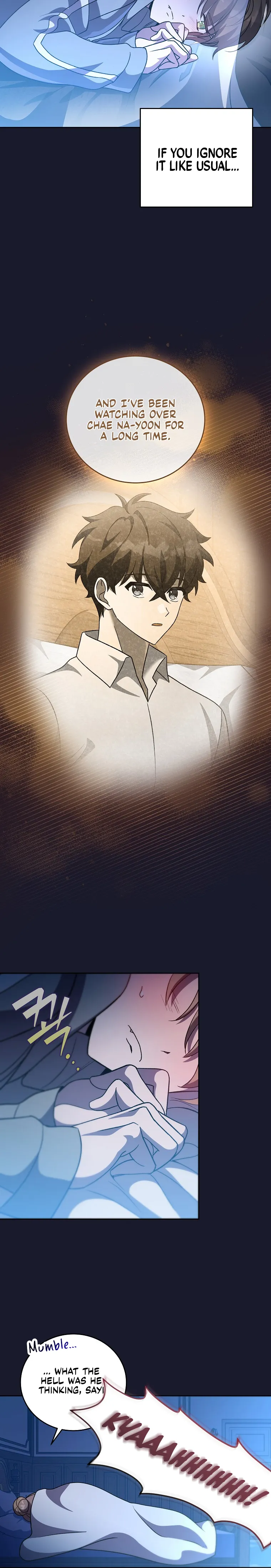 Page 20 of Chapter 43