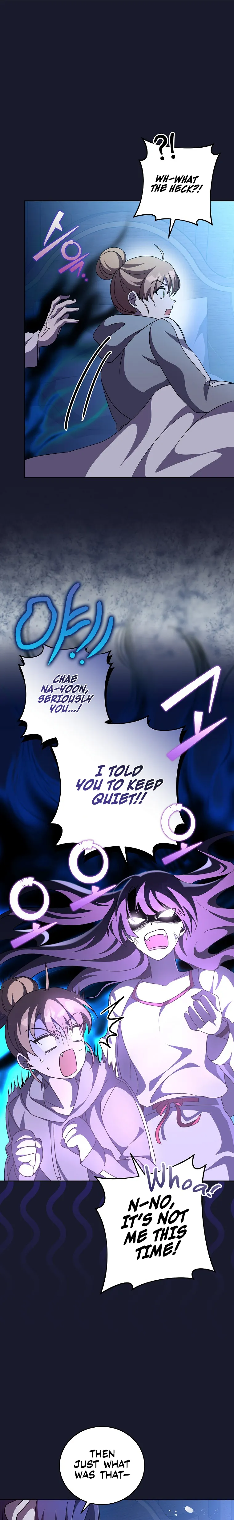 Page 21 of Chapter 43