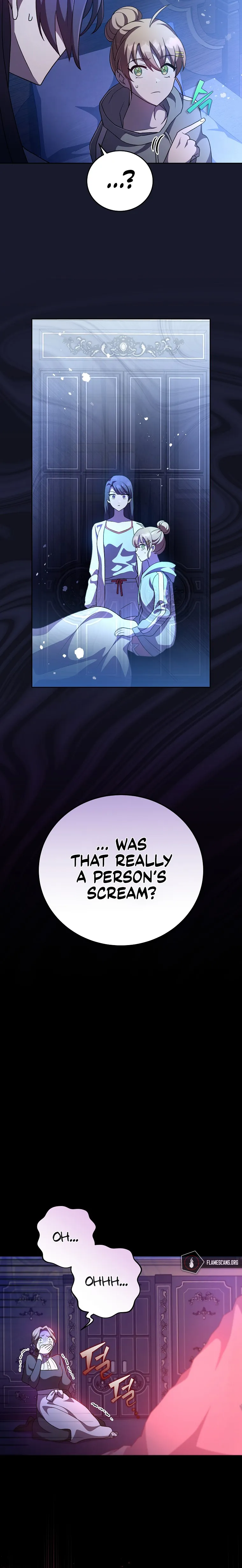 Page 22 of Chapter 43