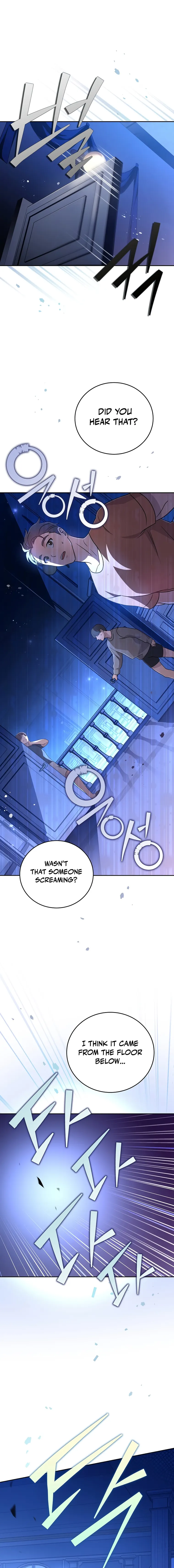 Page 1 of Chapter 44
