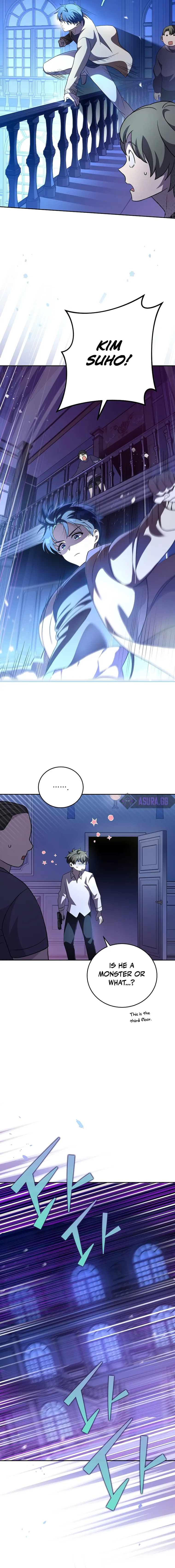 Page 2 of Chapter 44