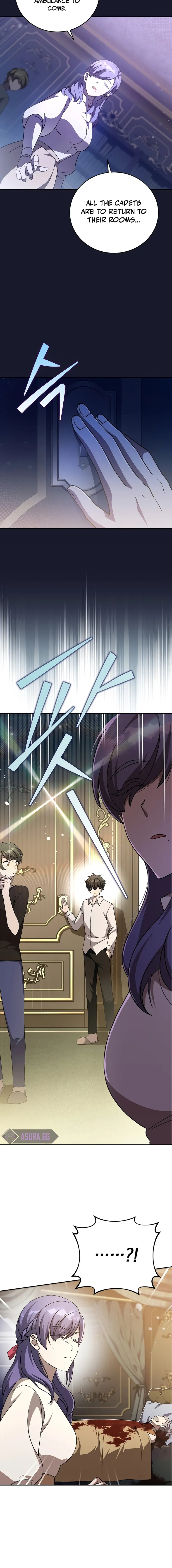 Page 6 of Chapter 44