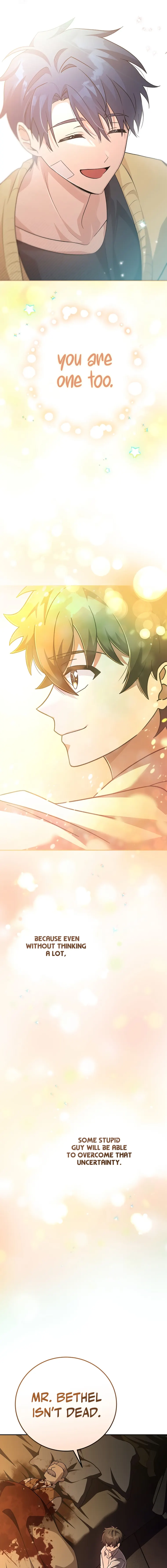 Page 11 of Chapter 44