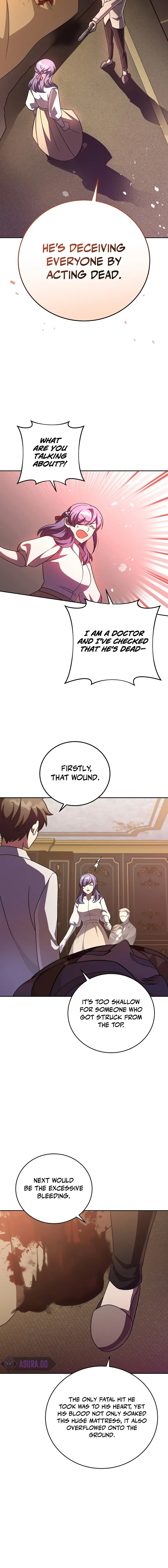 Page 12 of Chapter 44