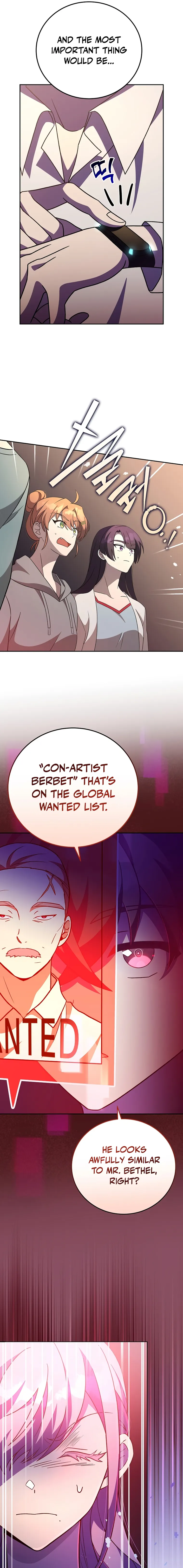 Page 13 of Chapter 44