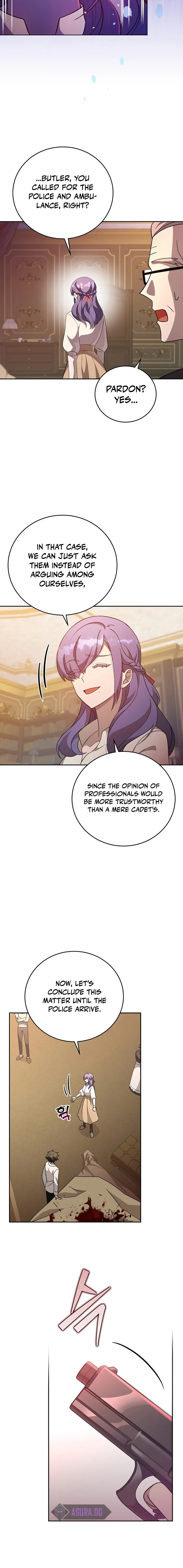 Page 14 of Chapter 44