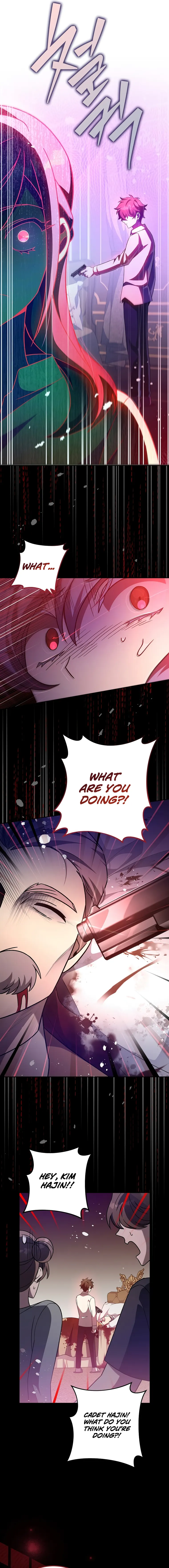 Page 15 of Chapter 44