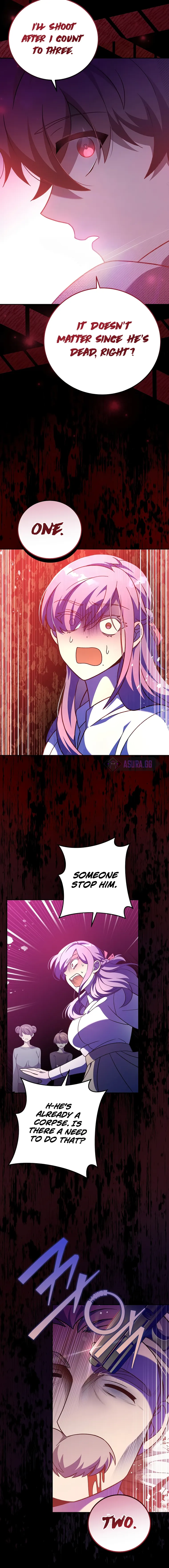Page 16 of Chapter 44