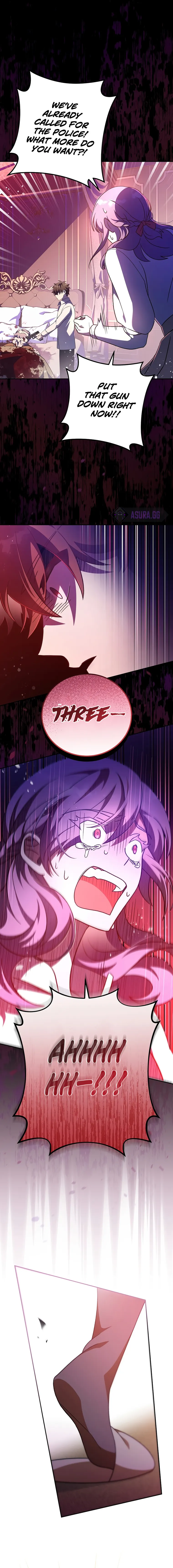Page 17 of Chapter 44