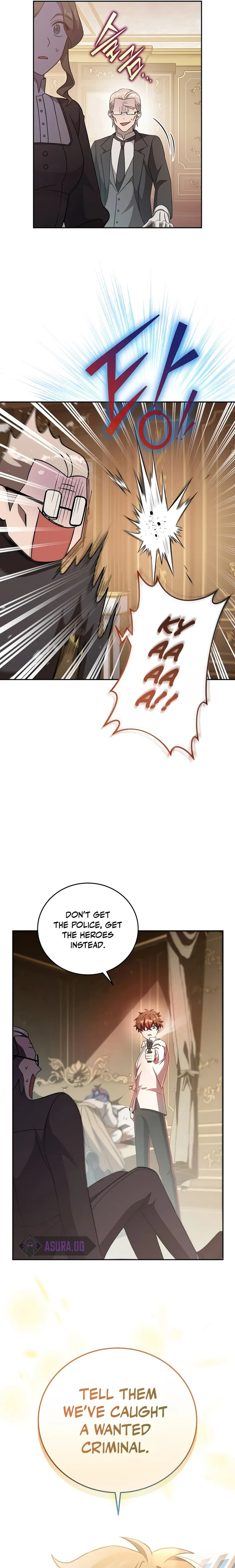 Page 19 of Chapter 44
