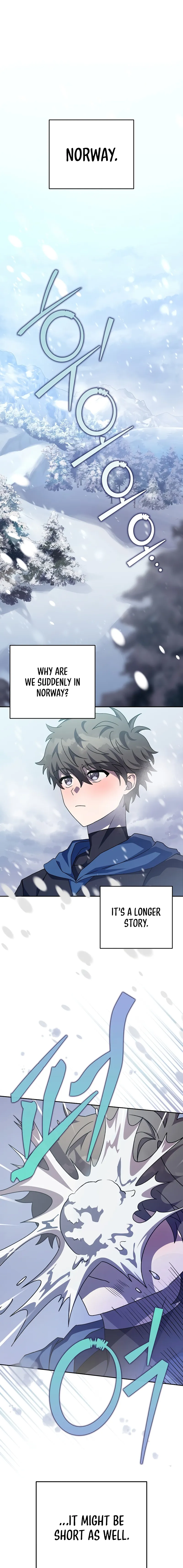 Page 1 of Chapter 46
