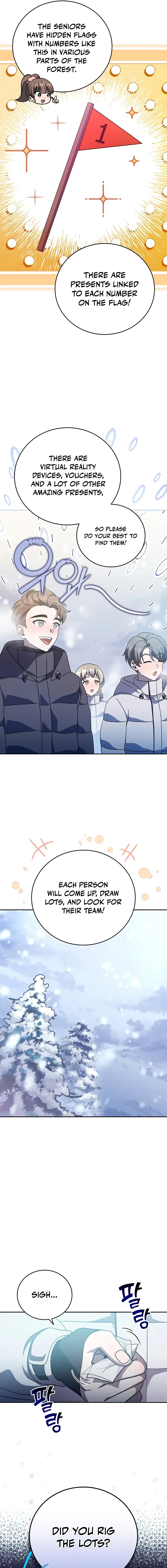 Page 3 of Chapter 46