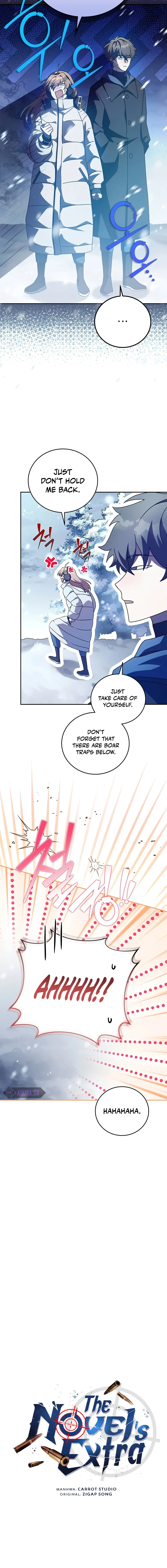 Page 4 of Chapter 46