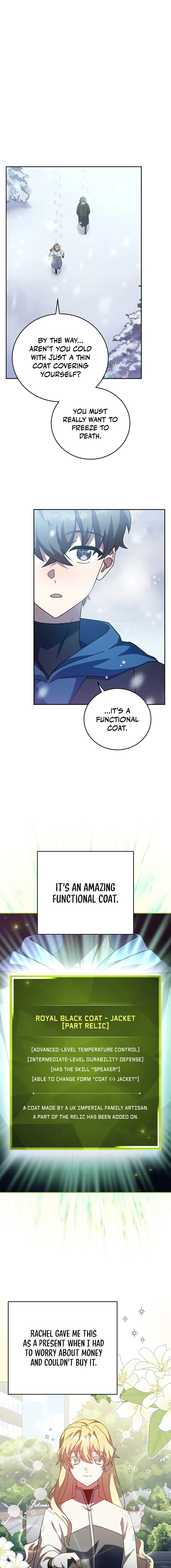 Page 5 of Chapter 46