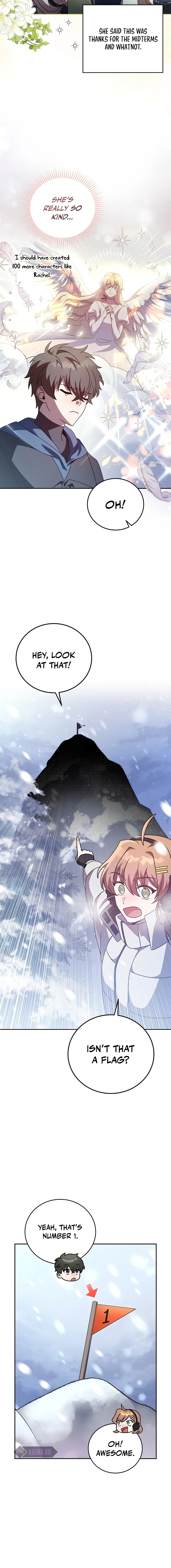 Page 6 of Chapter 46
