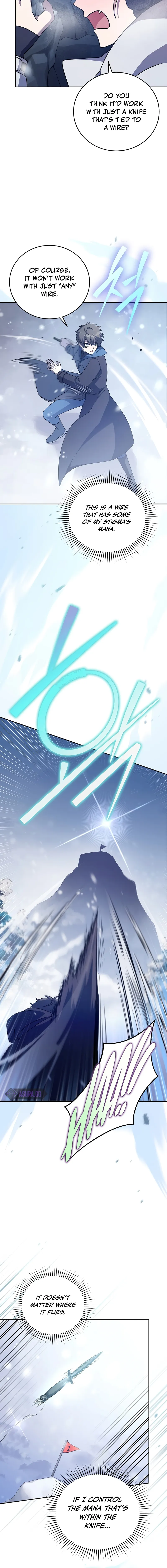 Page 8 of Chapter 46