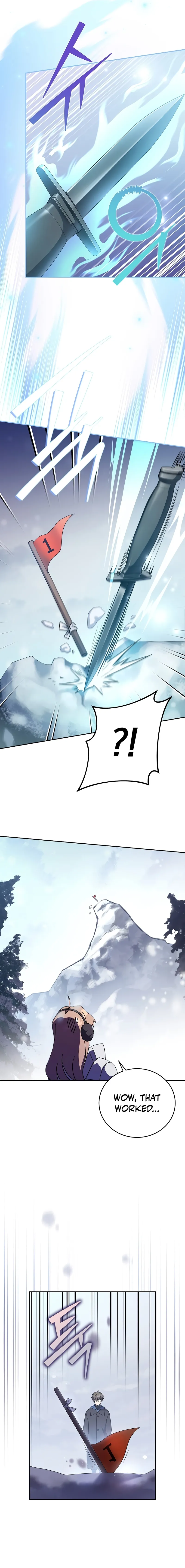 Page 9 of Chapter 46