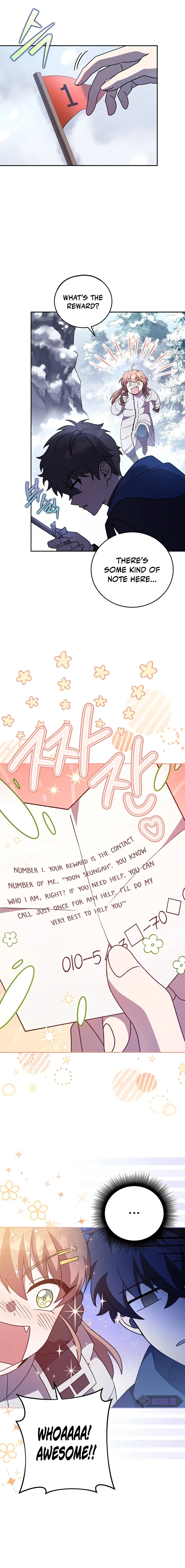 Page 10 of Chapter 46