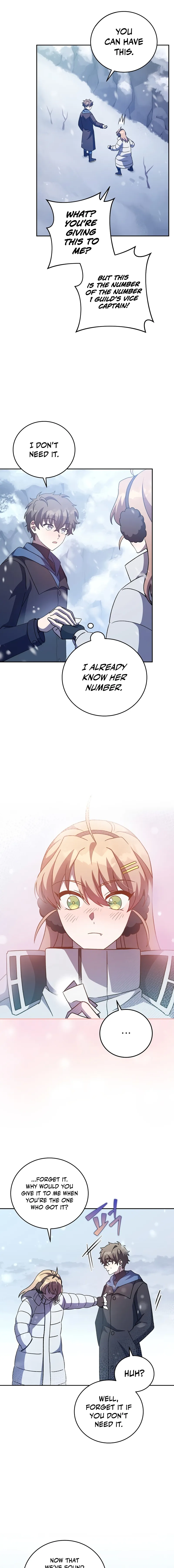 Page 11 of Chapter 46