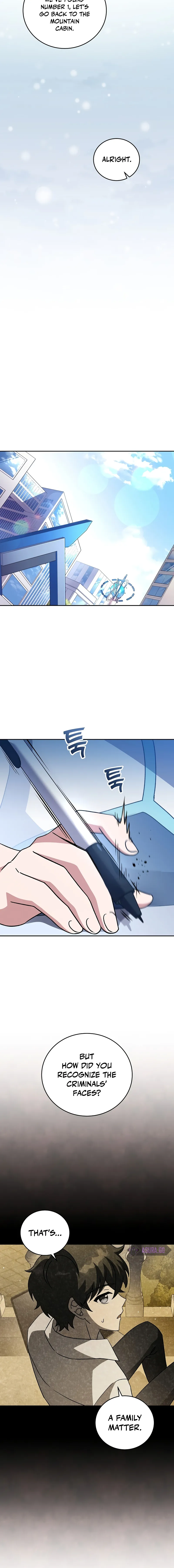 Page 12 of Chapter 46