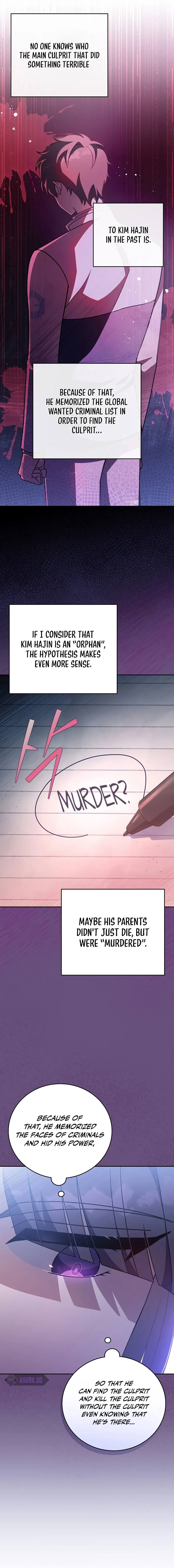 Page 14 of Chapter 46