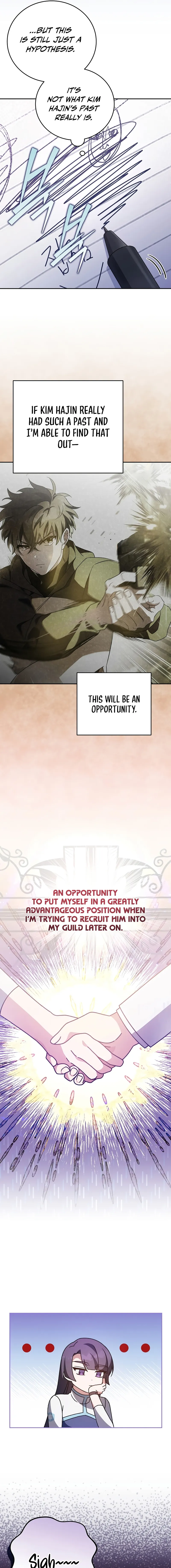Page 15 of Chapter 46