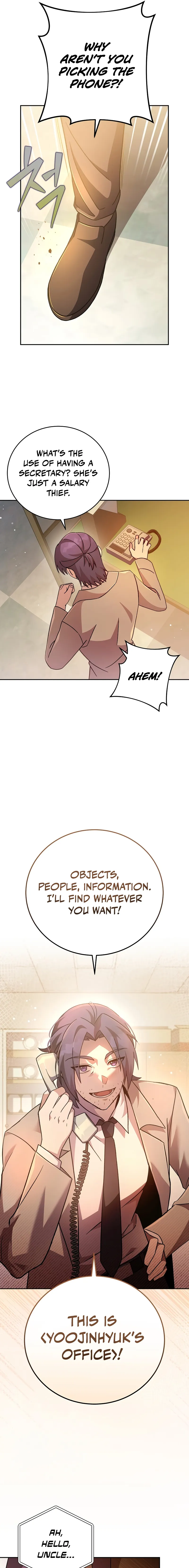 Page 17 of Chapter 46