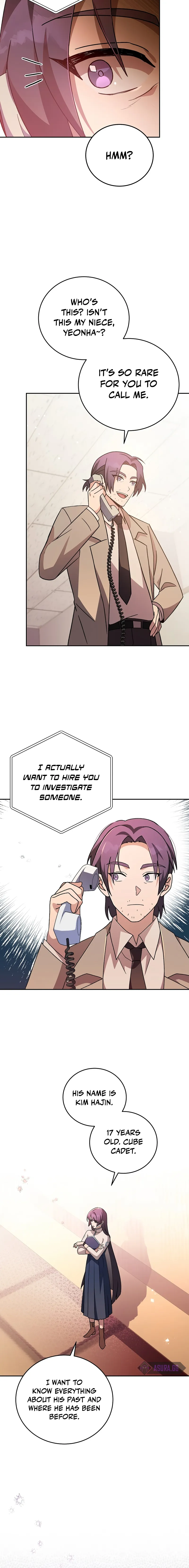Page 18 of Chapter 46