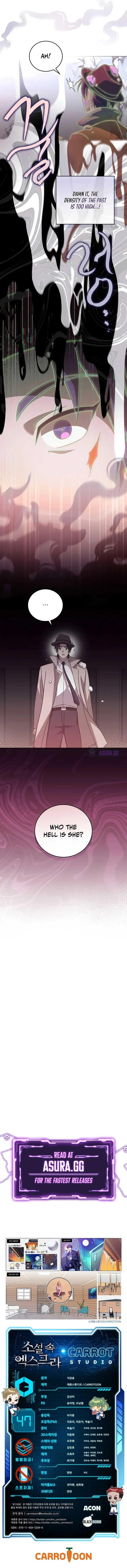 Page 8 of Chapter 47
