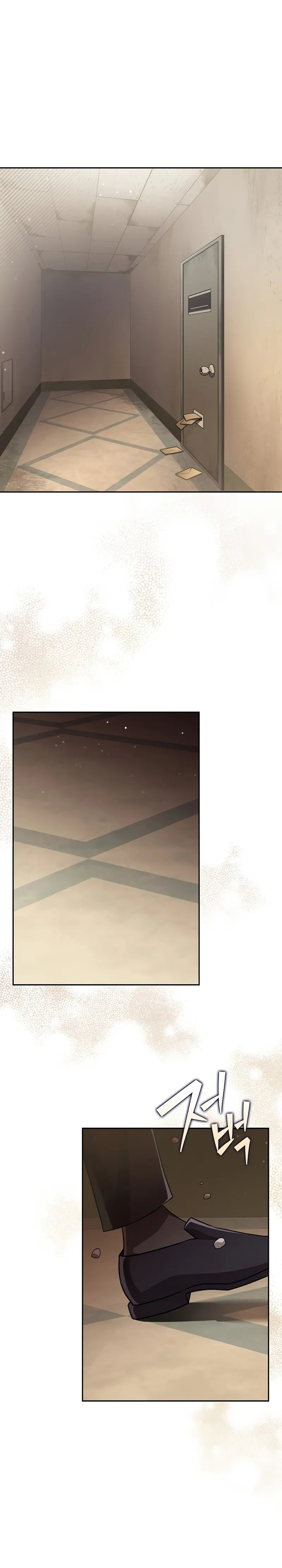 Page 1 of Chapter 48