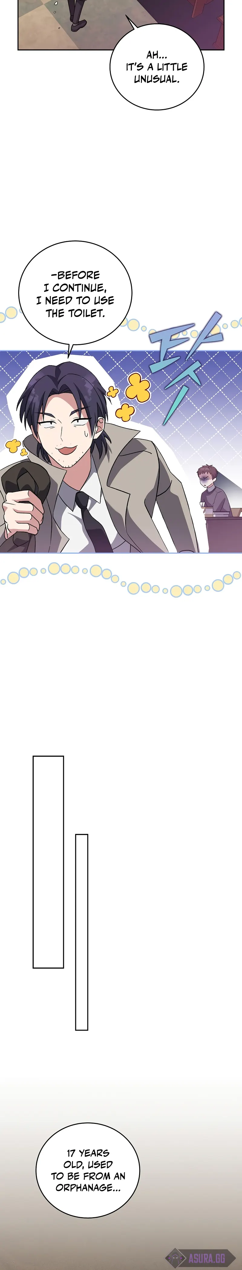 Page 3 of Chapter 48
