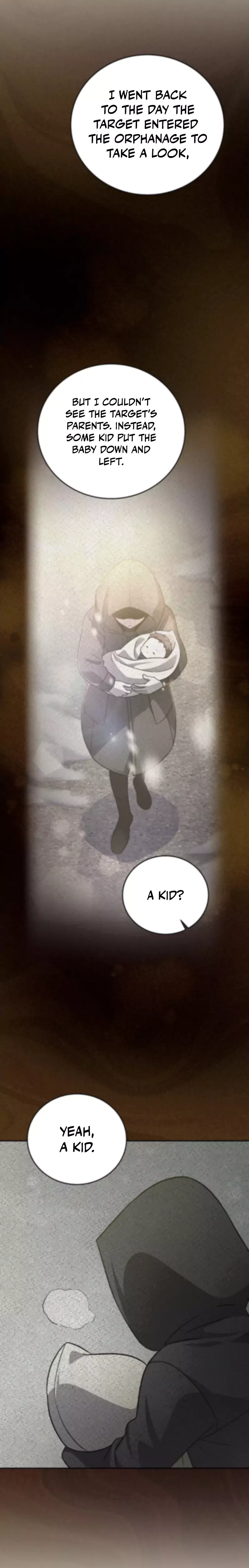 Page 4 of Chapter 48