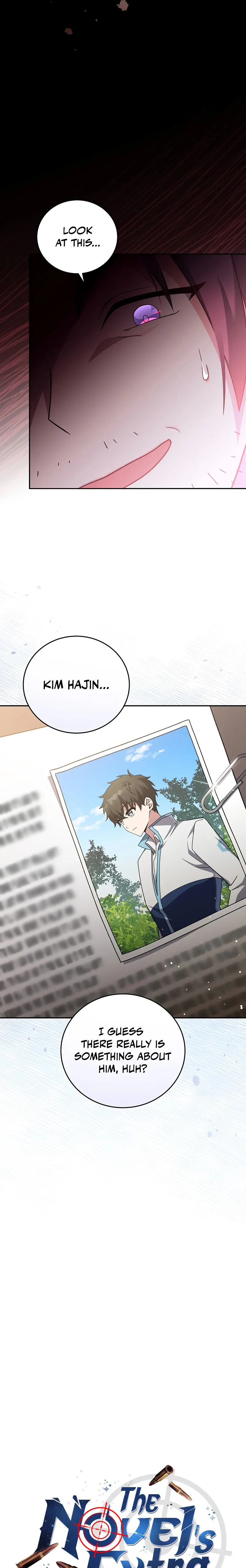 Page 8 of Chapter 48
